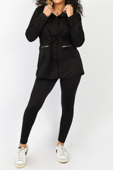 4261-BLK-jacket