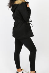4261-BLK-jacket