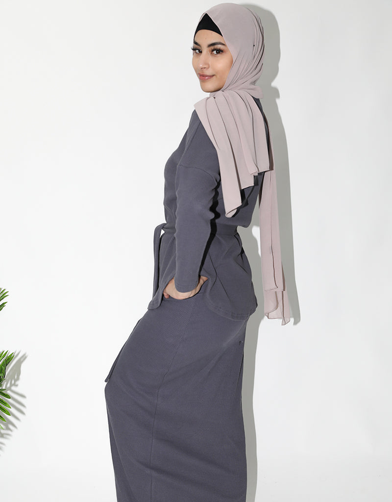 Modish Pencil Skirt -  Modelle