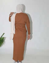 Modish Pencil Skirt -  Modelle