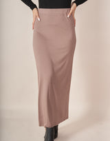 551-MOC-skirt