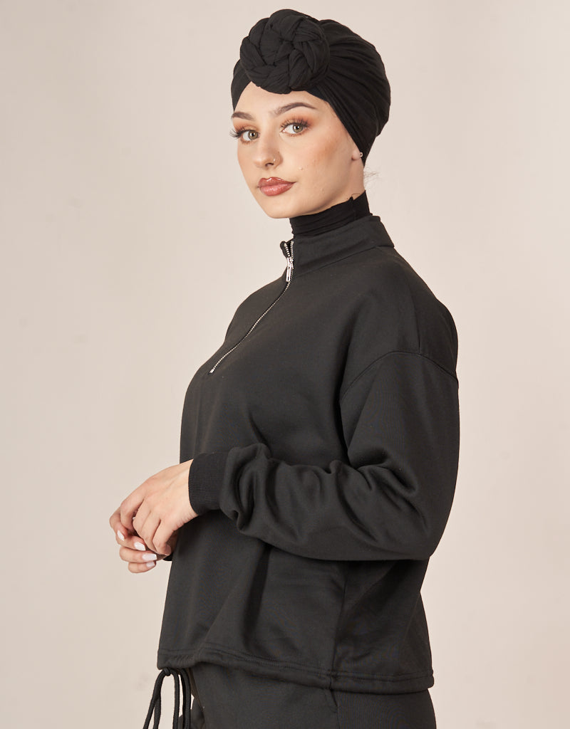 60052A-BLK-track-top
