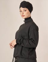 60052A-BLK-track-top