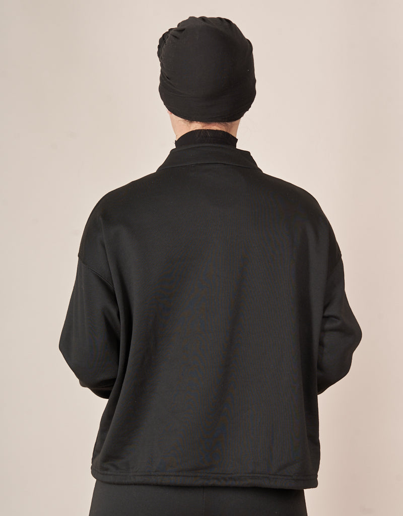 60052A-BLK-track-top