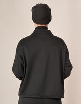 60052A-BLK-track-top
