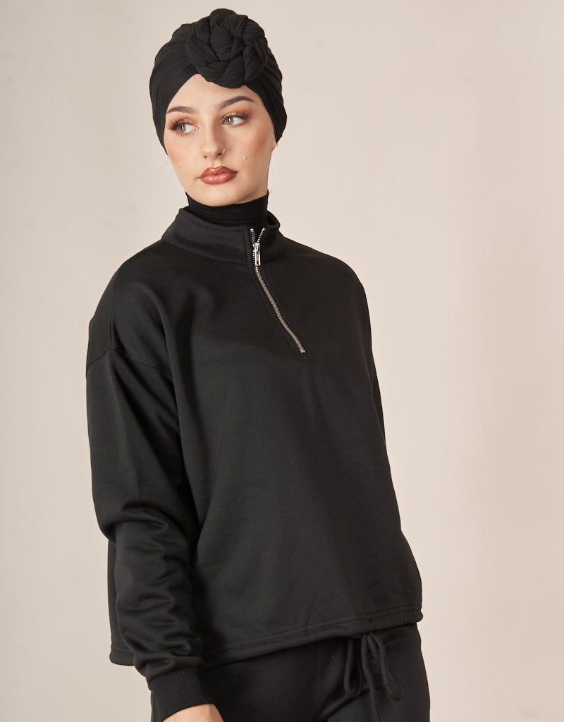 60052A-BLK-track-top