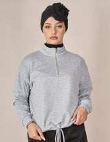 60052A-GRY-track-top