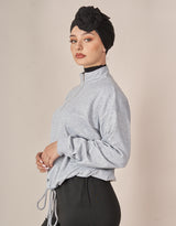 60052A-GRY-track-top