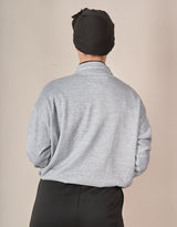 60052A-GRY-track-top