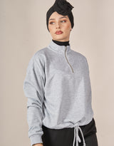 60052A-GRY-track-top