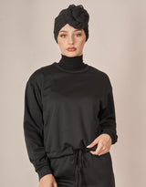 60056A-BLK-track-top