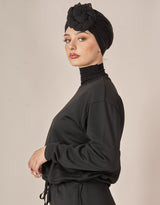 60056A-BLK-track-top