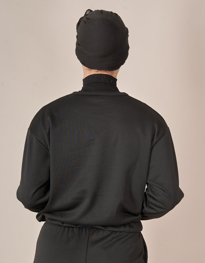 60056A-BLK-track-top