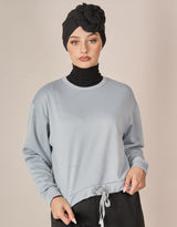60056A-BLU-track-top