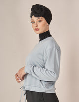 60056A-BLU-track-top