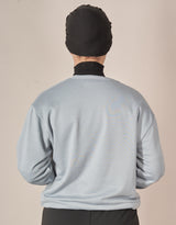 60056A-BLU-track-top