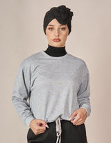 60056A-GRY-track-top