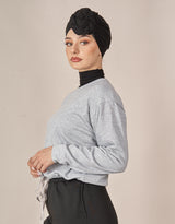 60056A-GRY-track-top