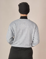 60056A-GRY-track-top