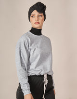 60056A-GRY-track-top