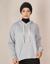60057-GRY-track-top