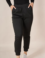 60081-BLK-track-pant