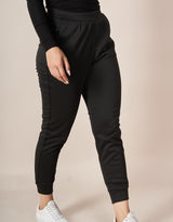 60081-BLK-track-pant