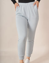 60081-BLU-track-pant