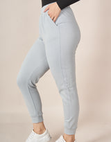 60081-BLU-track-pant