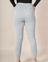 60081-BLU-track-pant
