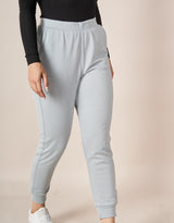 60081-BLU-track-pant