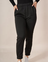 60082-BLK-track-pant