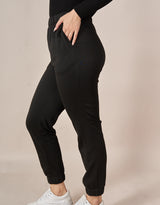 60082-BLK-track-pant