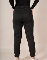 60082-BLK-track-pant