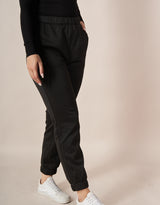 60082-BLK-track-pant