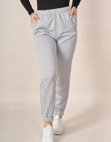 60082-GRY-track-pant