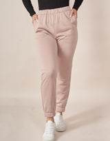 60082-PIN-track-pant