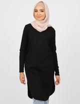 60086-BLK-top