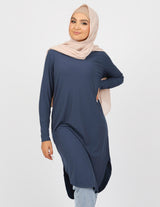 60086-BLU-top