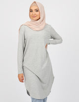 60086-GRY-top
