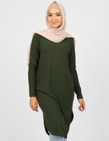 60086-KHA-top