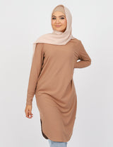 60086-MOC-top