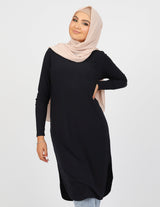 60086-NVY-top