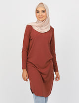 60086-RUS-top