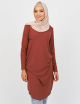 60086-RUS-top