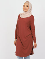 60086-RUS-top