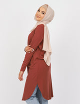60086-RUS-top