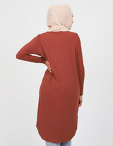 60086-RUS-top