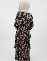 60128-2-BLK-dress-abaya