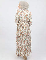 60128-2-WHI-dress-abaya